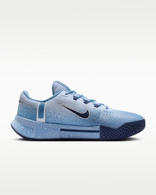 NIKE公式】ナイキ ズーム GP チャレンジ 1.5 PRM メンズ ハードコート